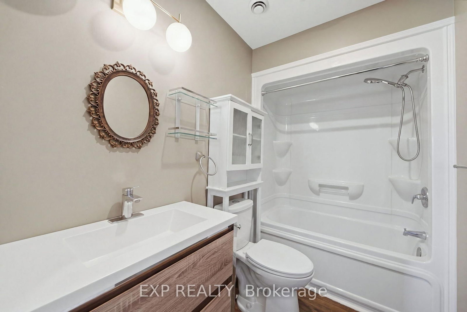 2166 Victoria Road • Kawartha Lakes, ON photo 32