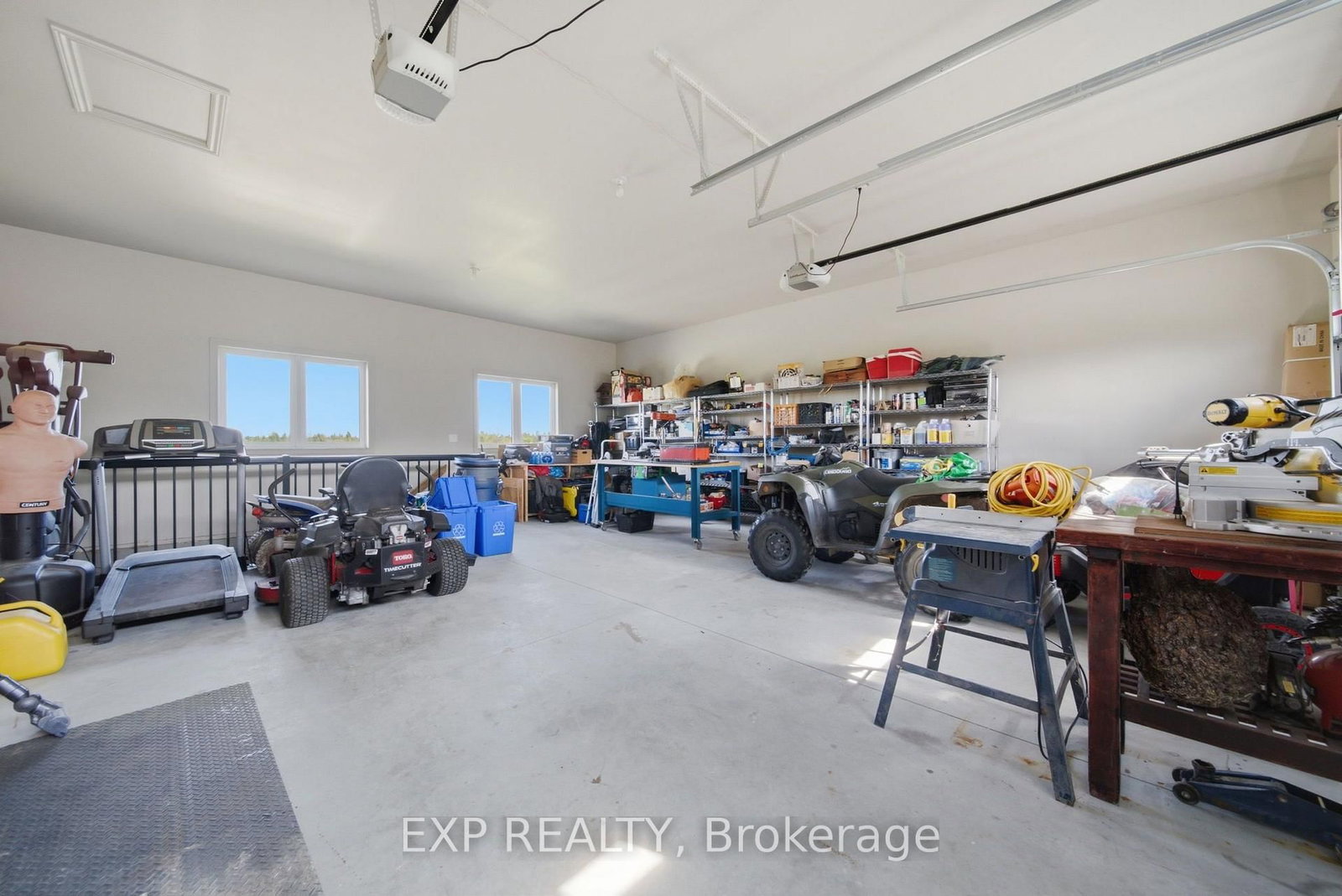 2166 Victoria Road • Kawartha Lakes, ON photo 35