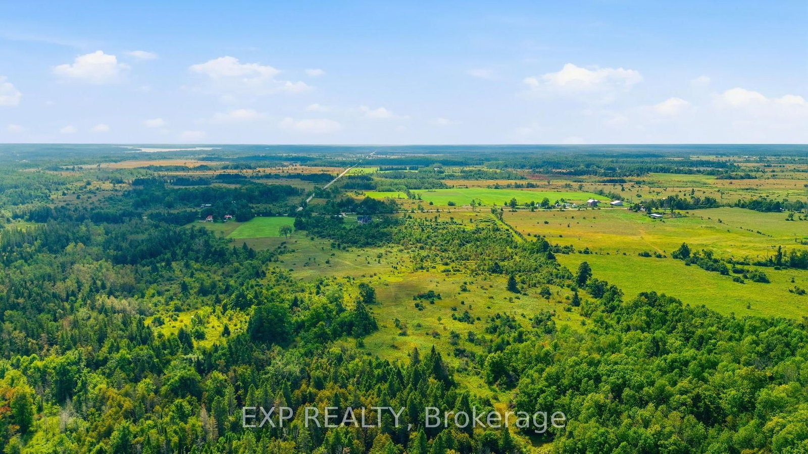 2166 Victoria Road • Kawartha Lakes, ON photo 37