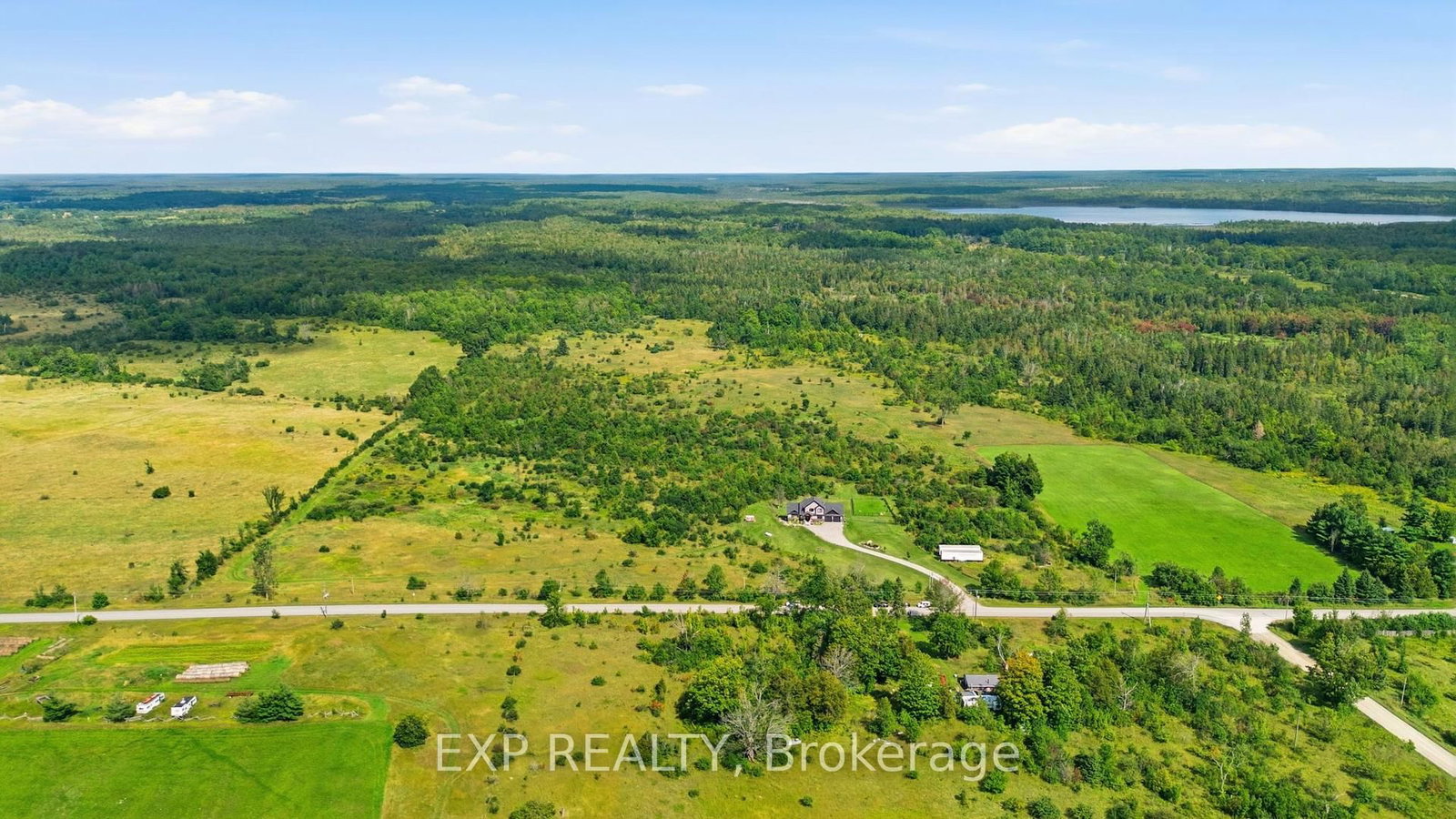 2166 Victoria Road • Kawartha Lakes, ON photo 38