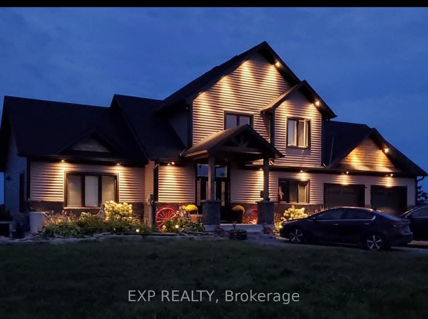 2166 Victoria Road • Kawartha Lakes, ON photo 39