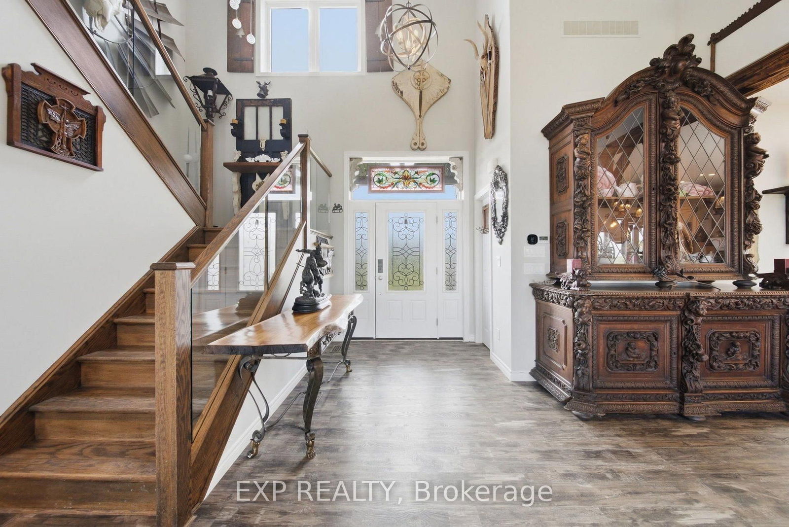 2166 Victoria Road • Kawartha Lakes, ON photo 4