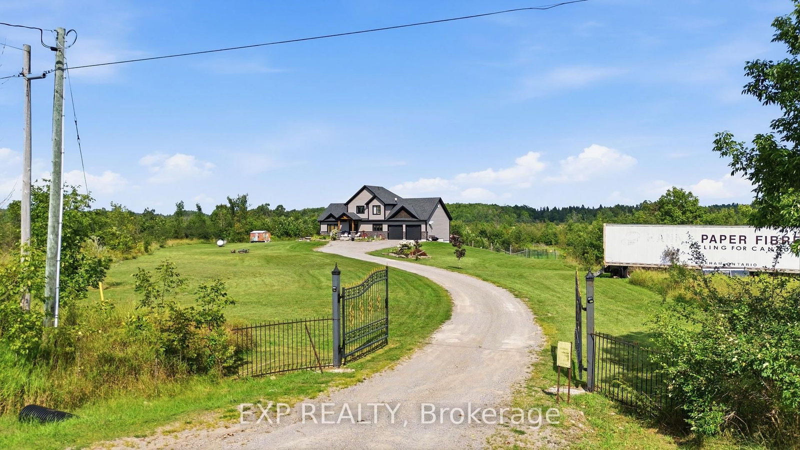 2166 Victoria Road • Kawartha Lakes, ON photo 5