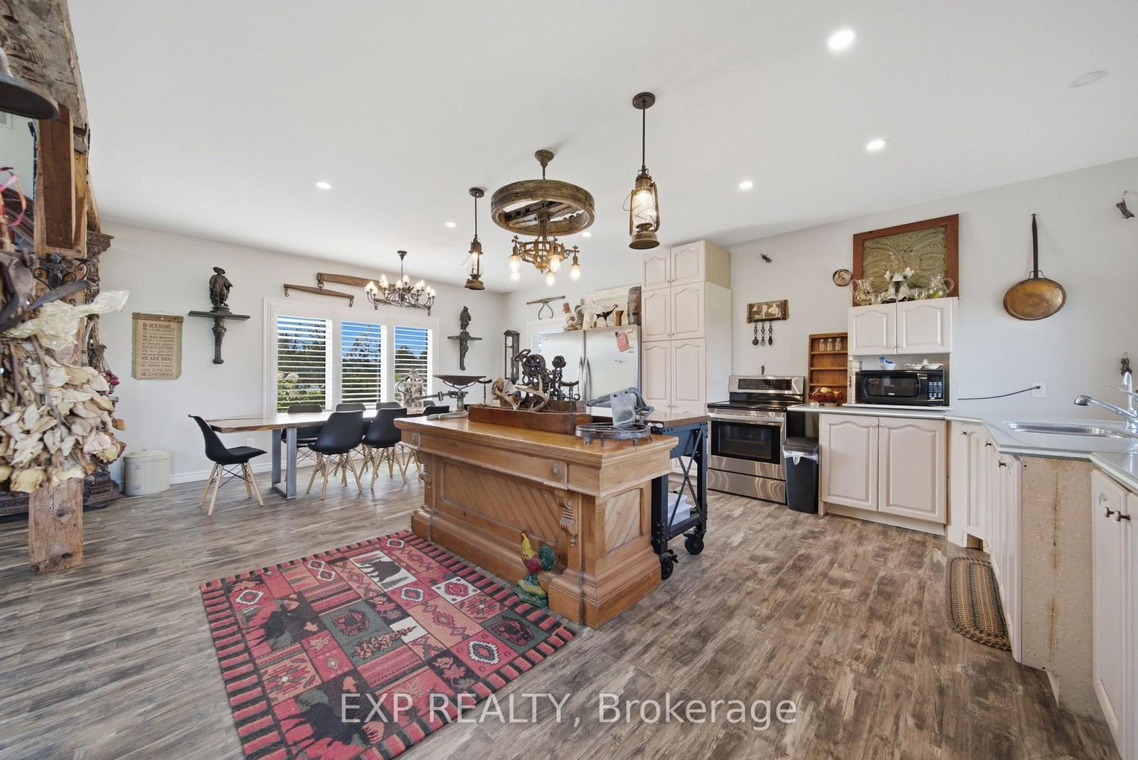 2166 Victoria Road • Kawartha Lakes, ON photo 6