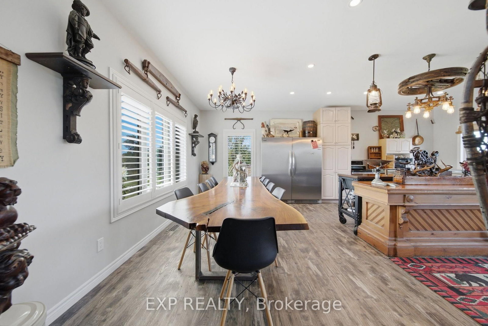 2166 Victoria Road • Kawartha Lakes, ON photo 8