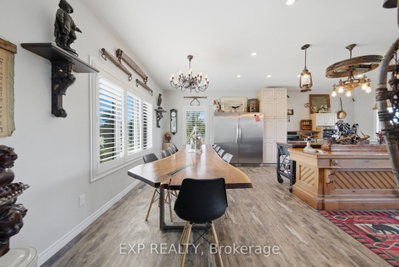2166 Victoria Road • Kawartha Lakes, ON photo 8