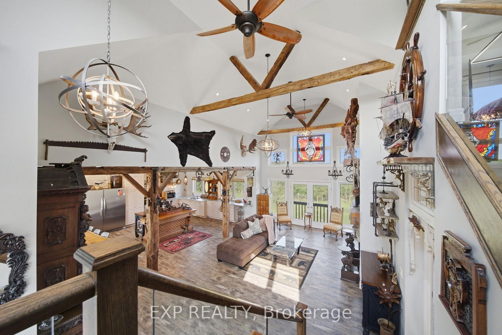 2166 Victoria Road • Kawartha Lakes, ON photo 9