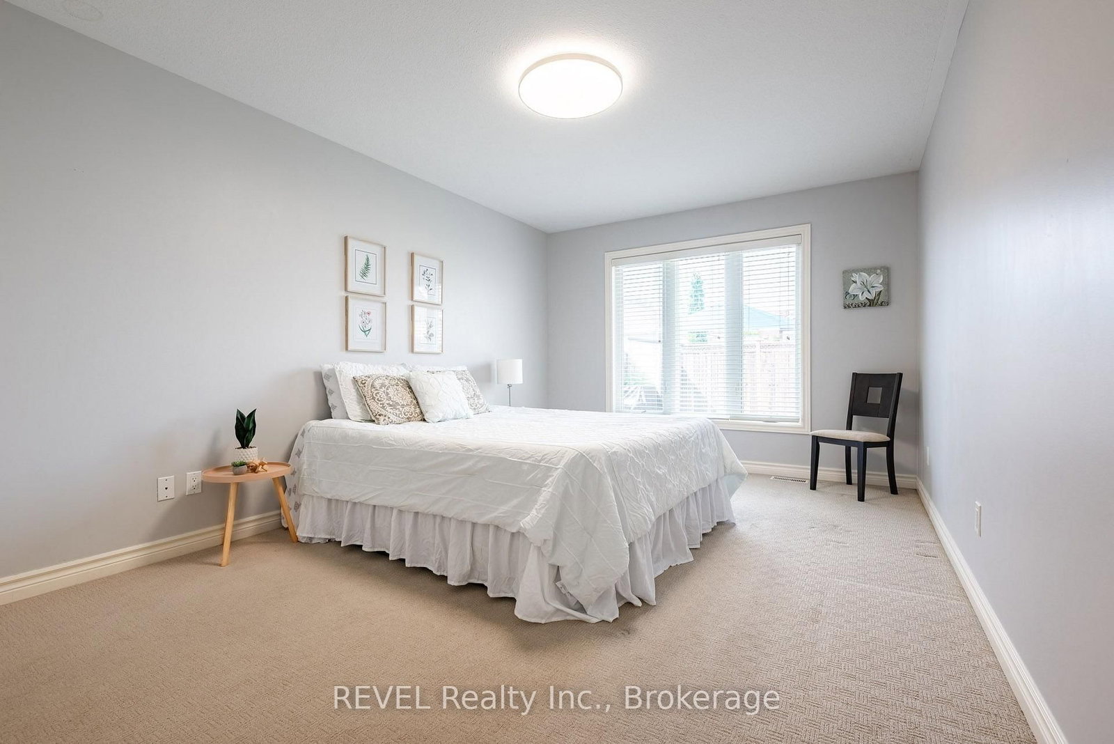 23 Myrtle Avenue • St. Catharines, ON photo 25