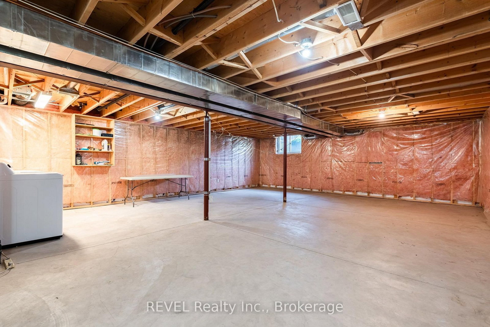23 Myrtle Avenue • St. Catharines, ON photo 27