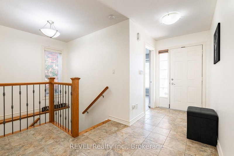 23 Myrtle Avenue