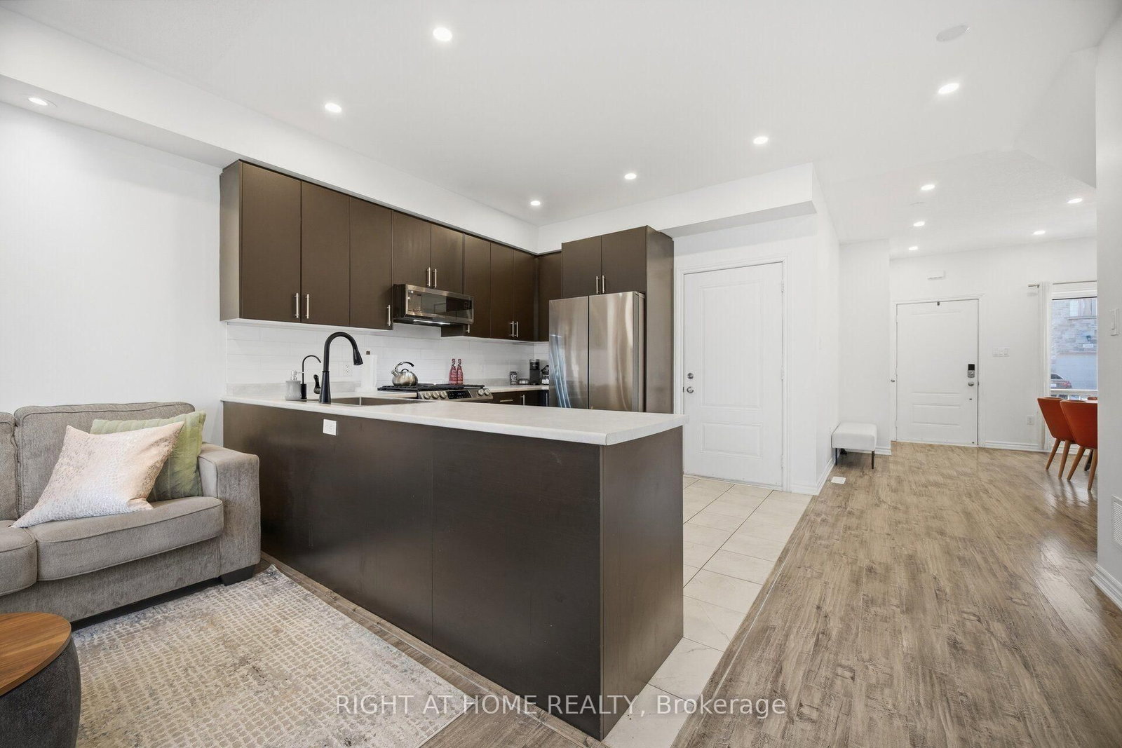 165 Berkshire Drive • Wellington North, ON photo 10