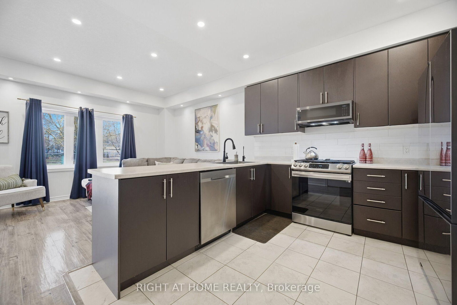 165 Berkshire Drive • Wellington North, ON photo 12