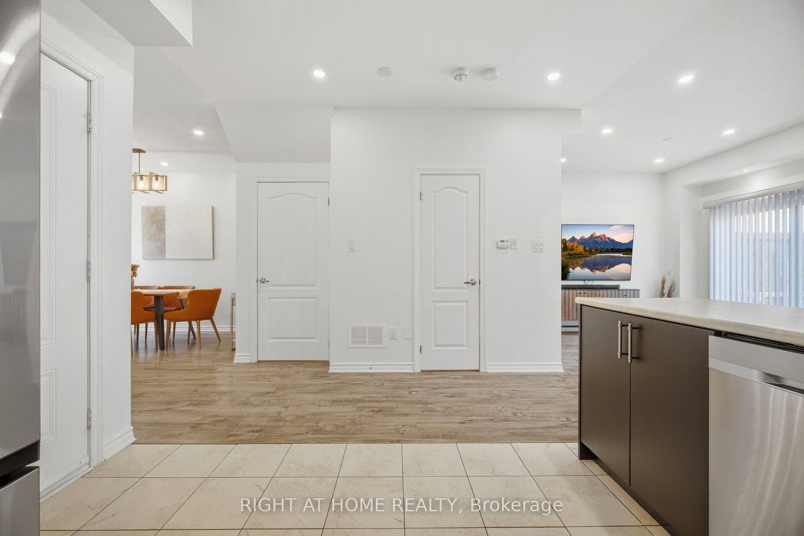165 Berkshire Drive • Wellington North, ON photo 14