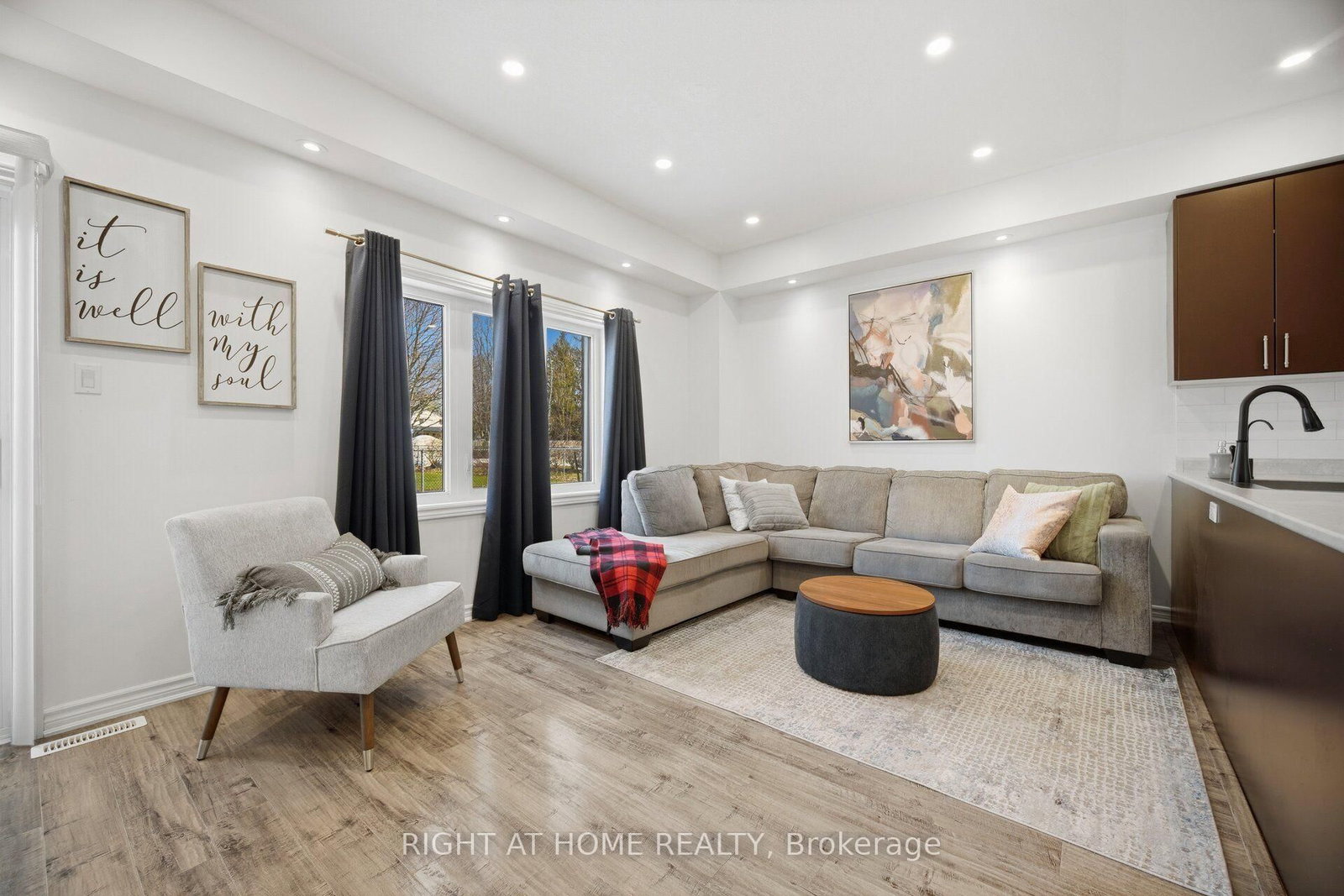 165 Berkshire Drive • Wellington North, ON photo 16