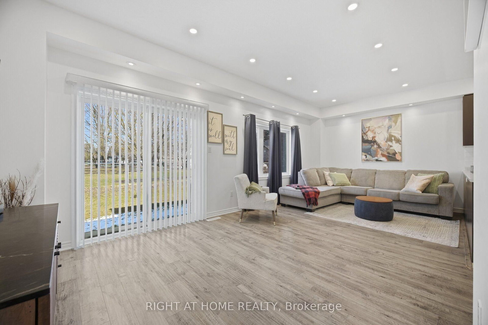 165 Berkshire Drive • Wellington North, ON photo 18