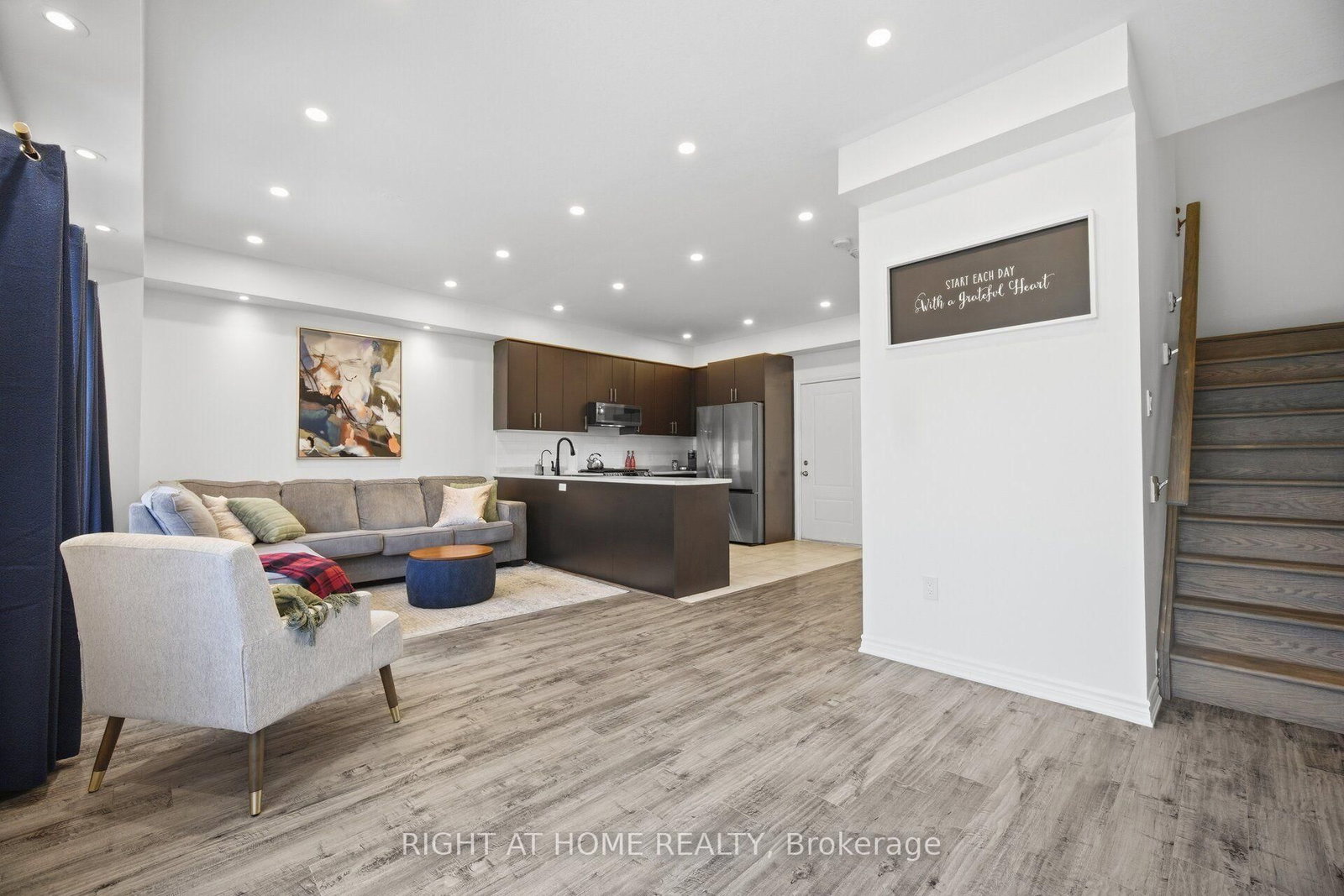 165 Berkshire Drive • Wellington North, ON photo 19
