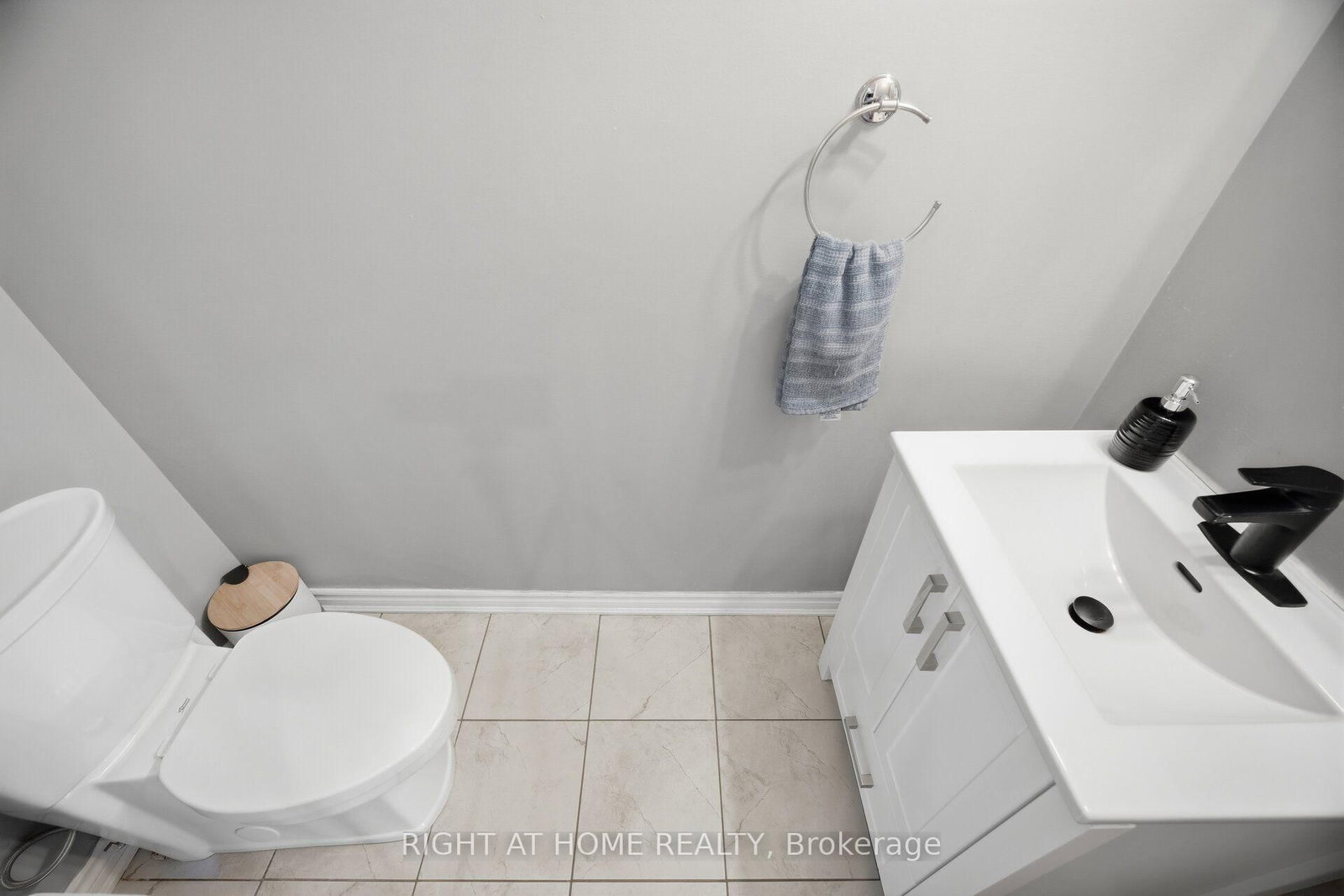 165 Berkshire Drive • Wellington North, ON photo 20