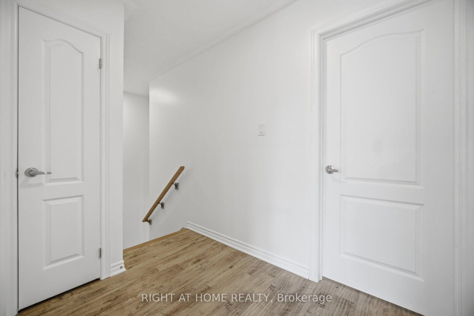 165 Berkshire Drive • Wellington North, ON photo 22