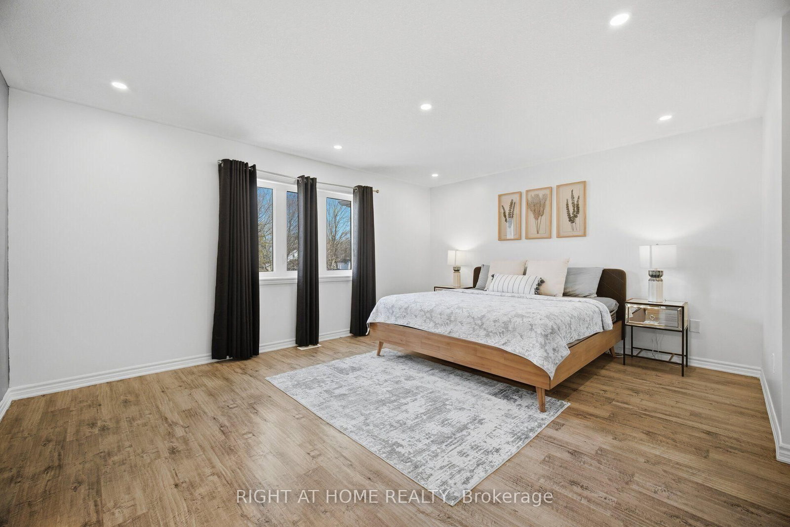 165 Berkshire Drive • Wellington North, ON photo 23