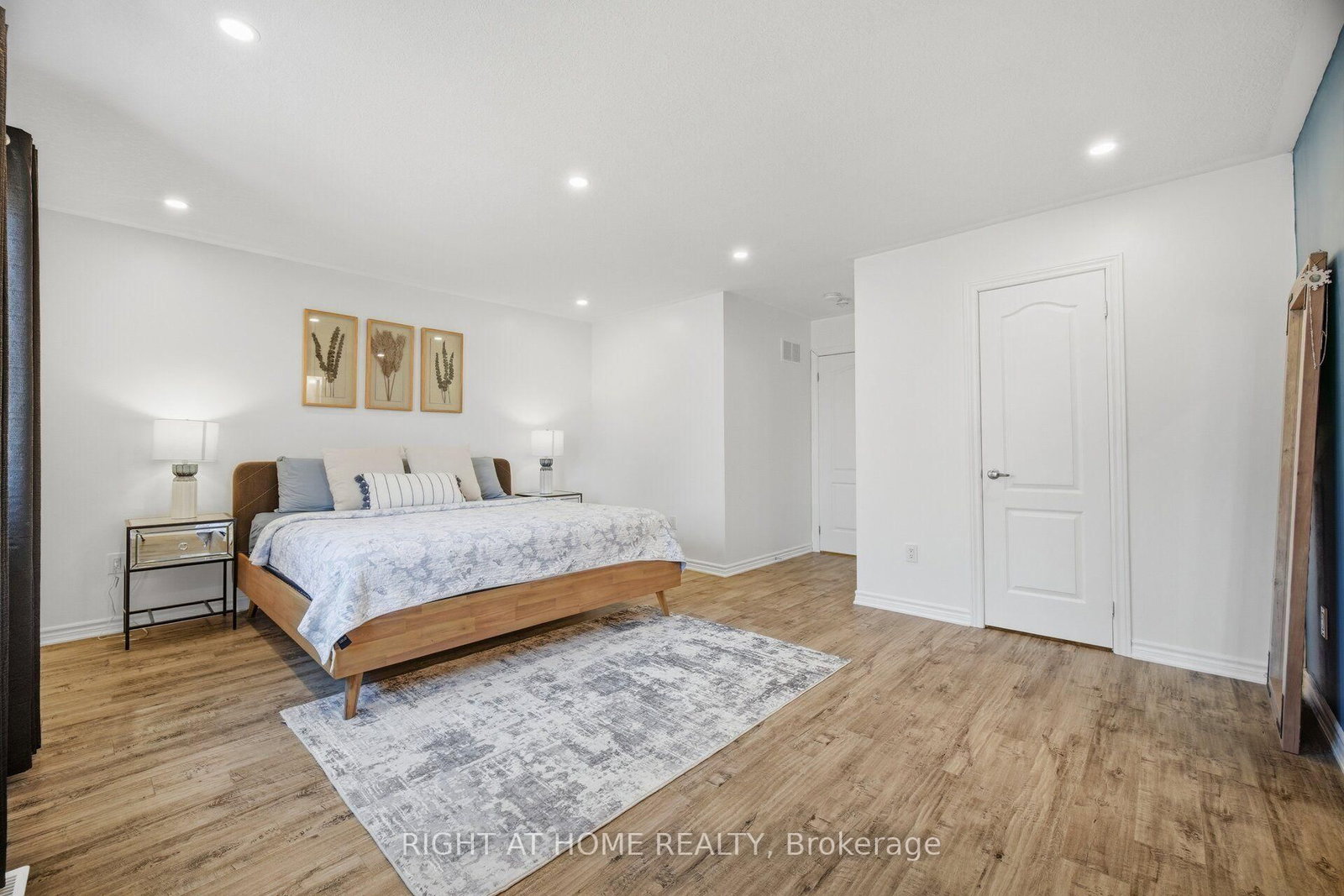 165 Berkshire Drive • Wellington North, ON photo 24