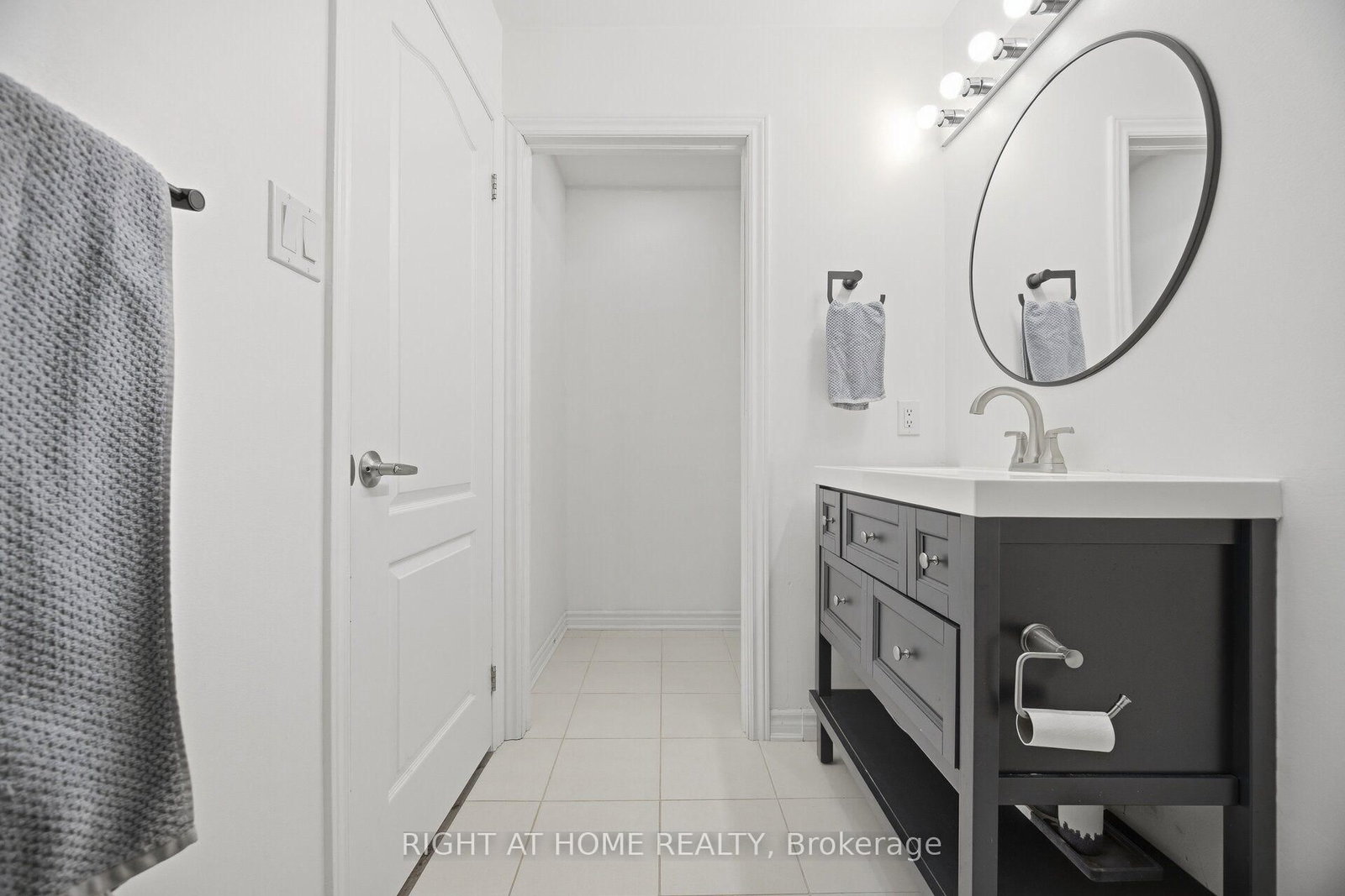 165 Berkshire Drive • Wellington North, ON photo 27