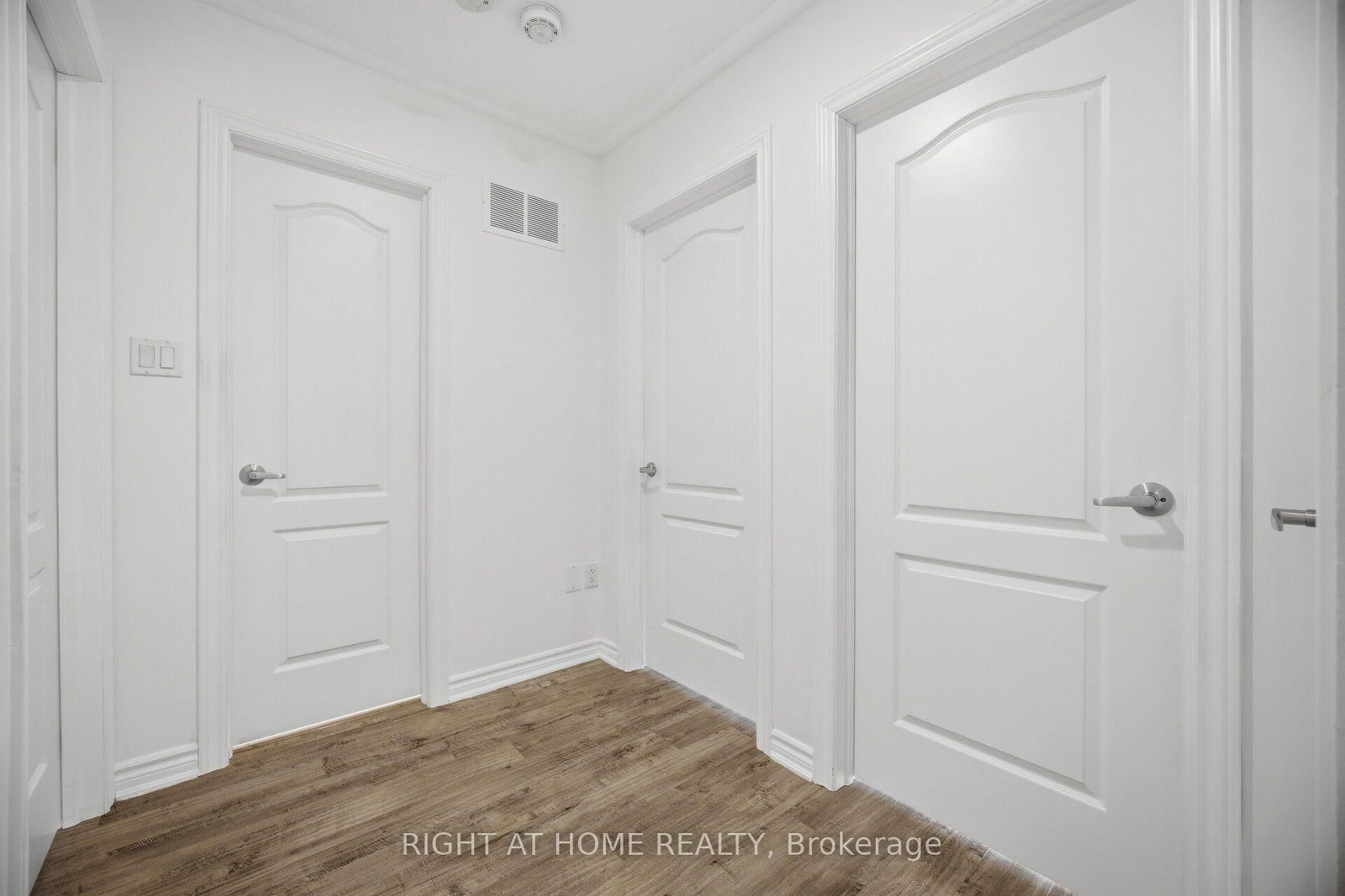 165 Berkshire Drive • Wellington North, ON photo 28