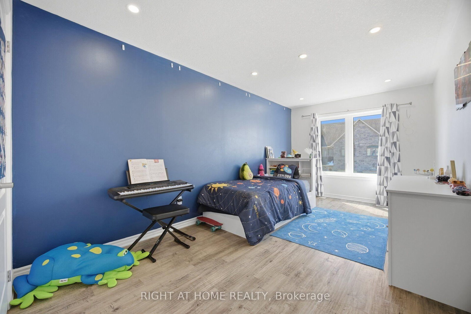 165 Berkshire Drive • Wellington North, ON photo 29
