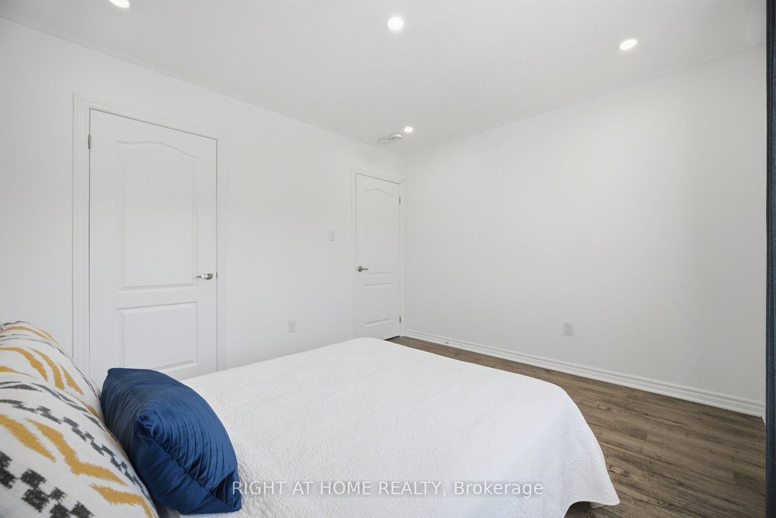 165 Berkshire Drive • Wellington North, ON photo 32
