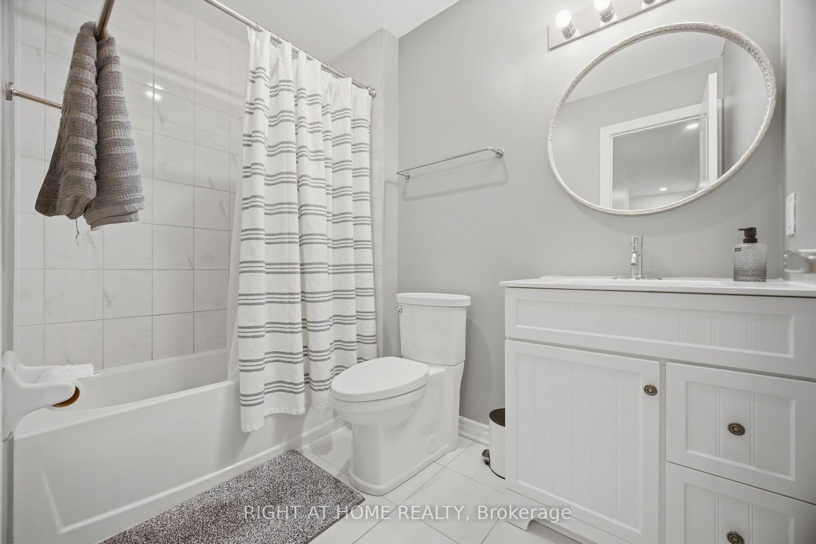 165 Berkshire Drive • Wellington North, ON photo 33