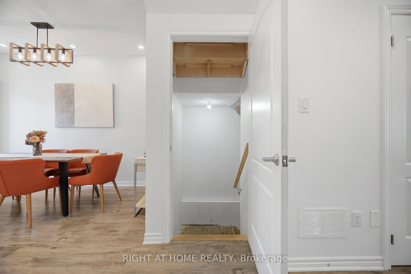 165 Berkshire Drive • Wellington North, ON photo 34