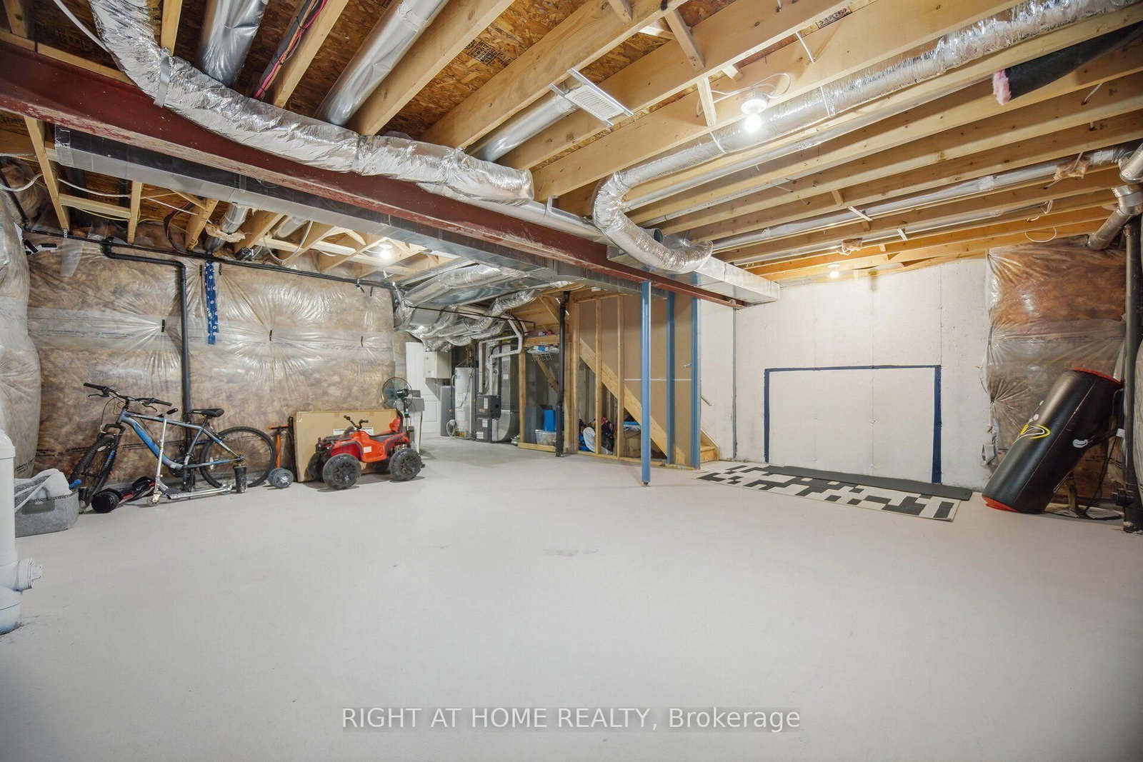 165 Berkshire Drive • Wellington North, ON photo 35