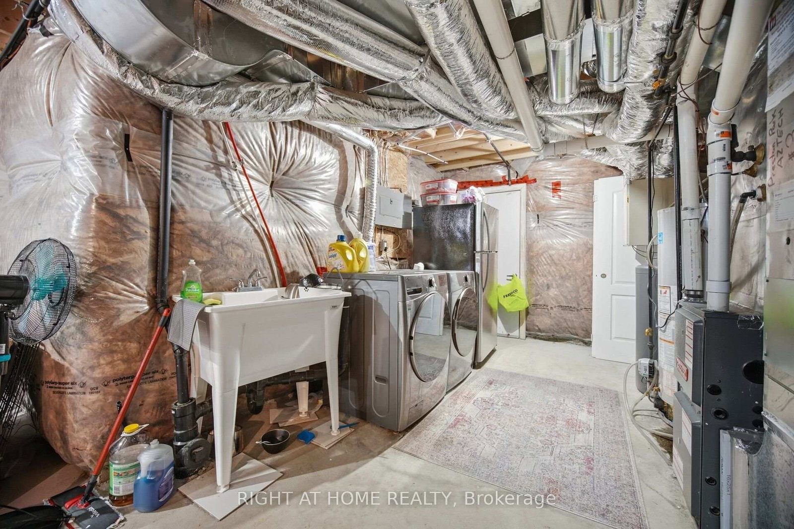 165 Berkshire Drive • Wellington North, ON photo 37