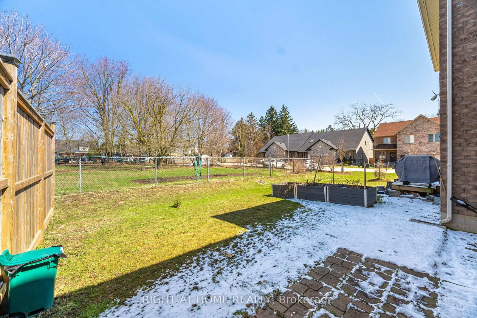 165 Berkshire Drive • Wellington North, ON photo 39