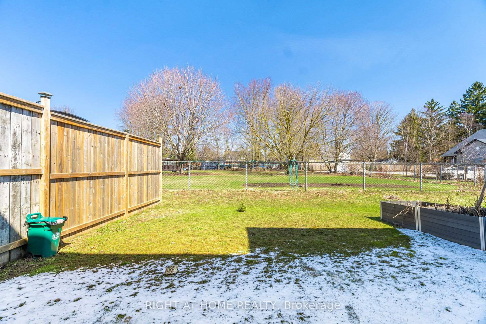 165 Berkshire Drive • Wellington North, ON photo 40