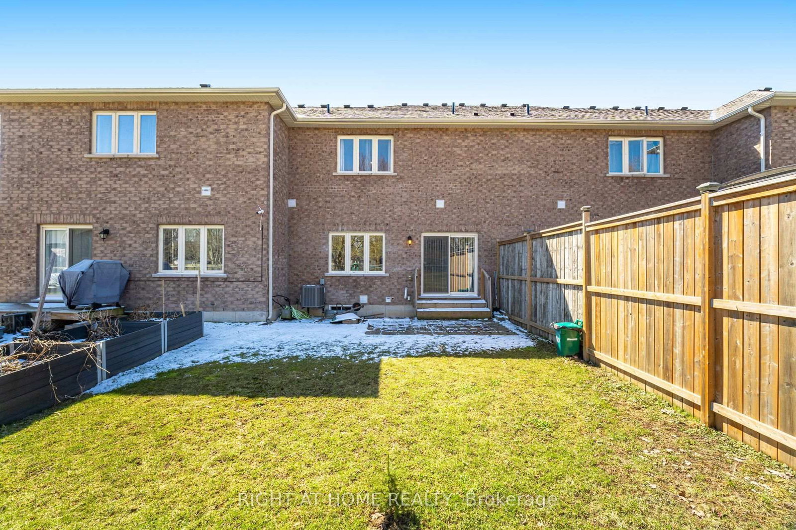 165 Berkshire Drive • Wellington North, ON photo 41
