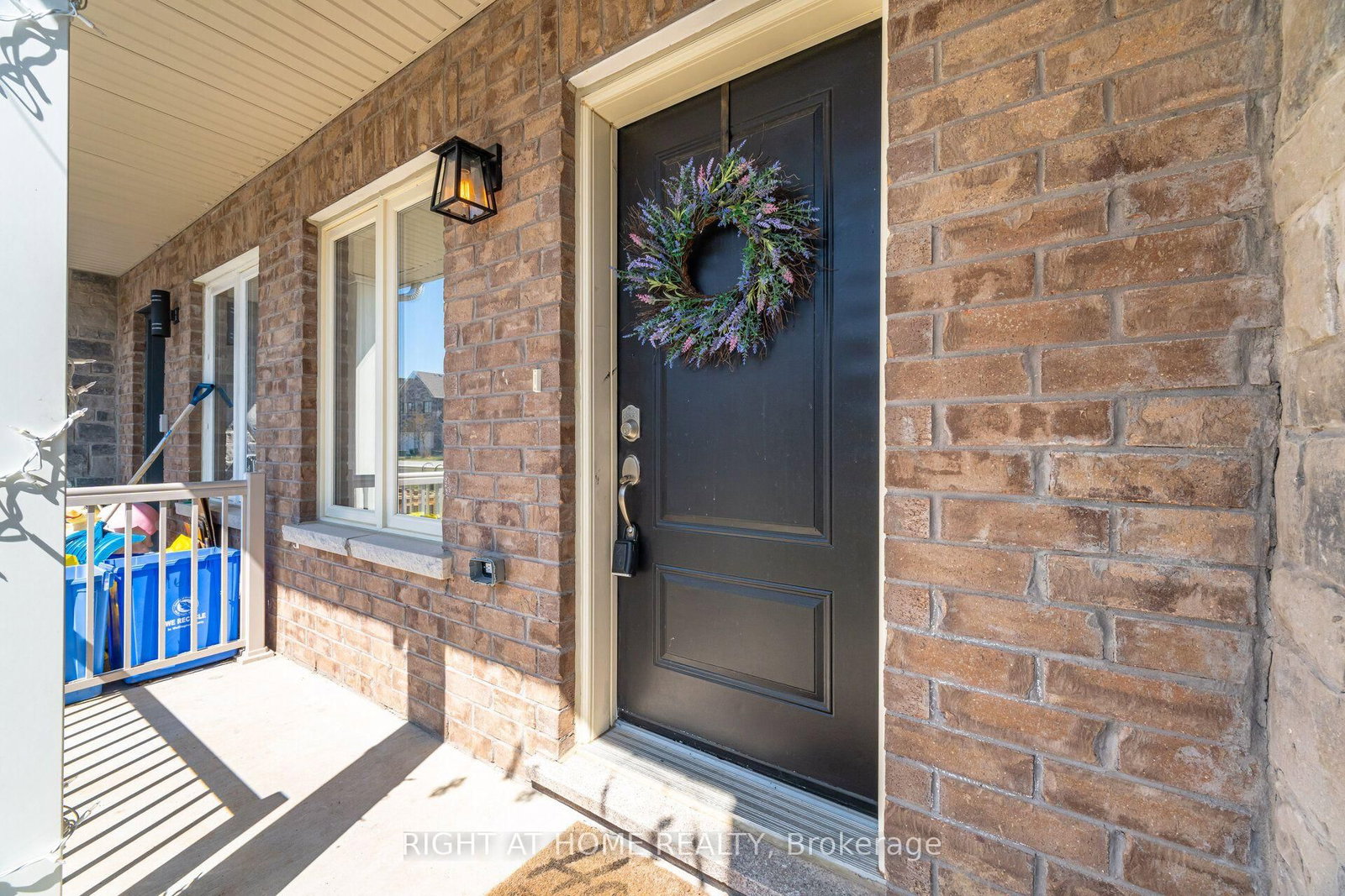 165 Berkshire Drive • Wellington North, ON photo 6