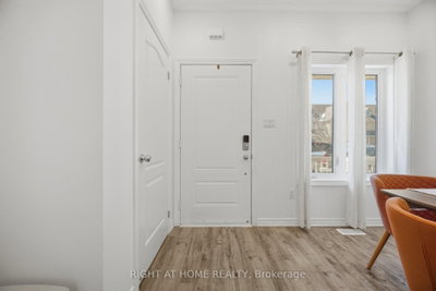 165 Berkshire Drive • Wellington North, ON photo 7