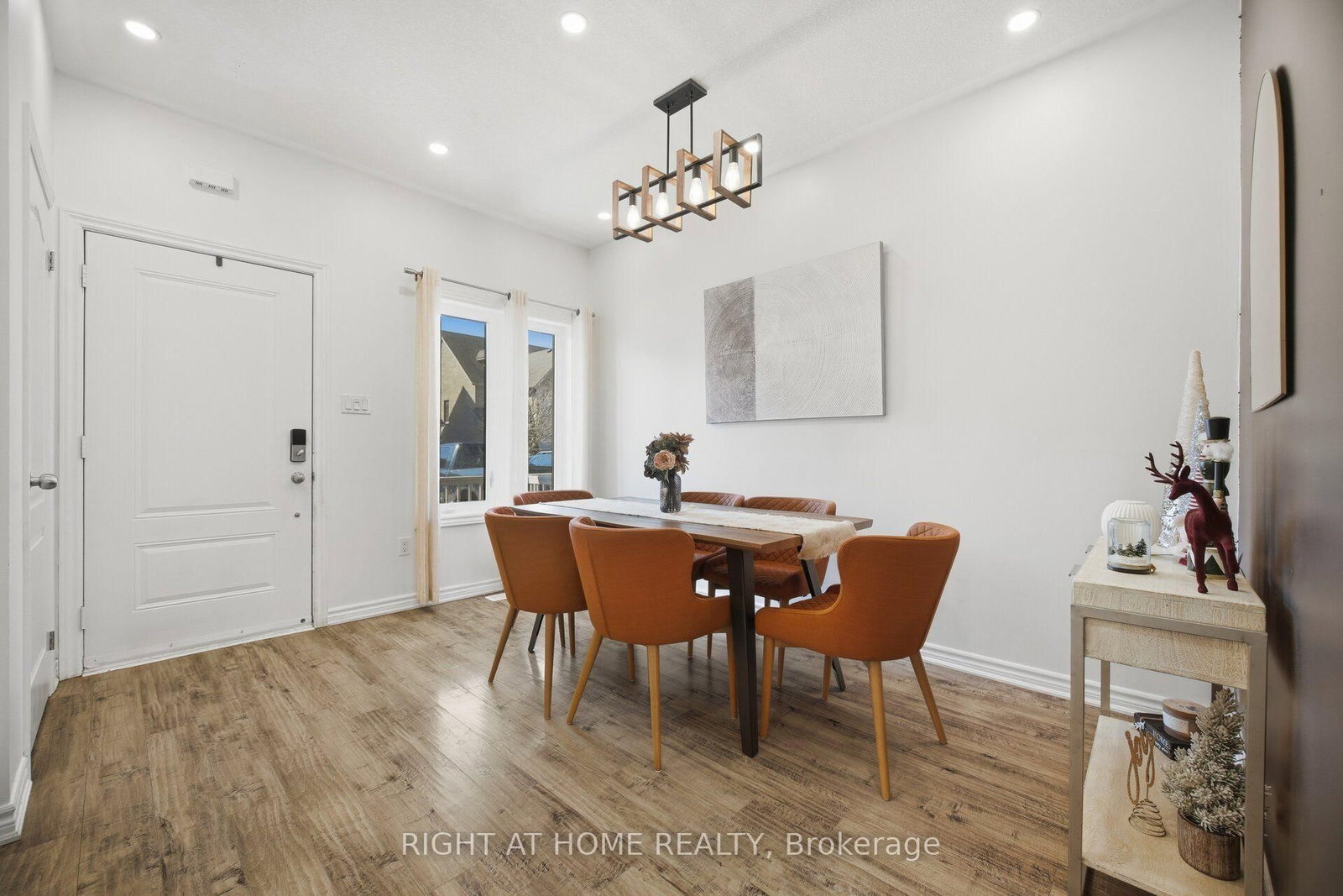 165 Berkshire Drive • Wellington North, ON photo 8