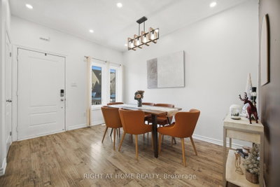 165 Berkshire Drive • Wellington North, ON photo 8