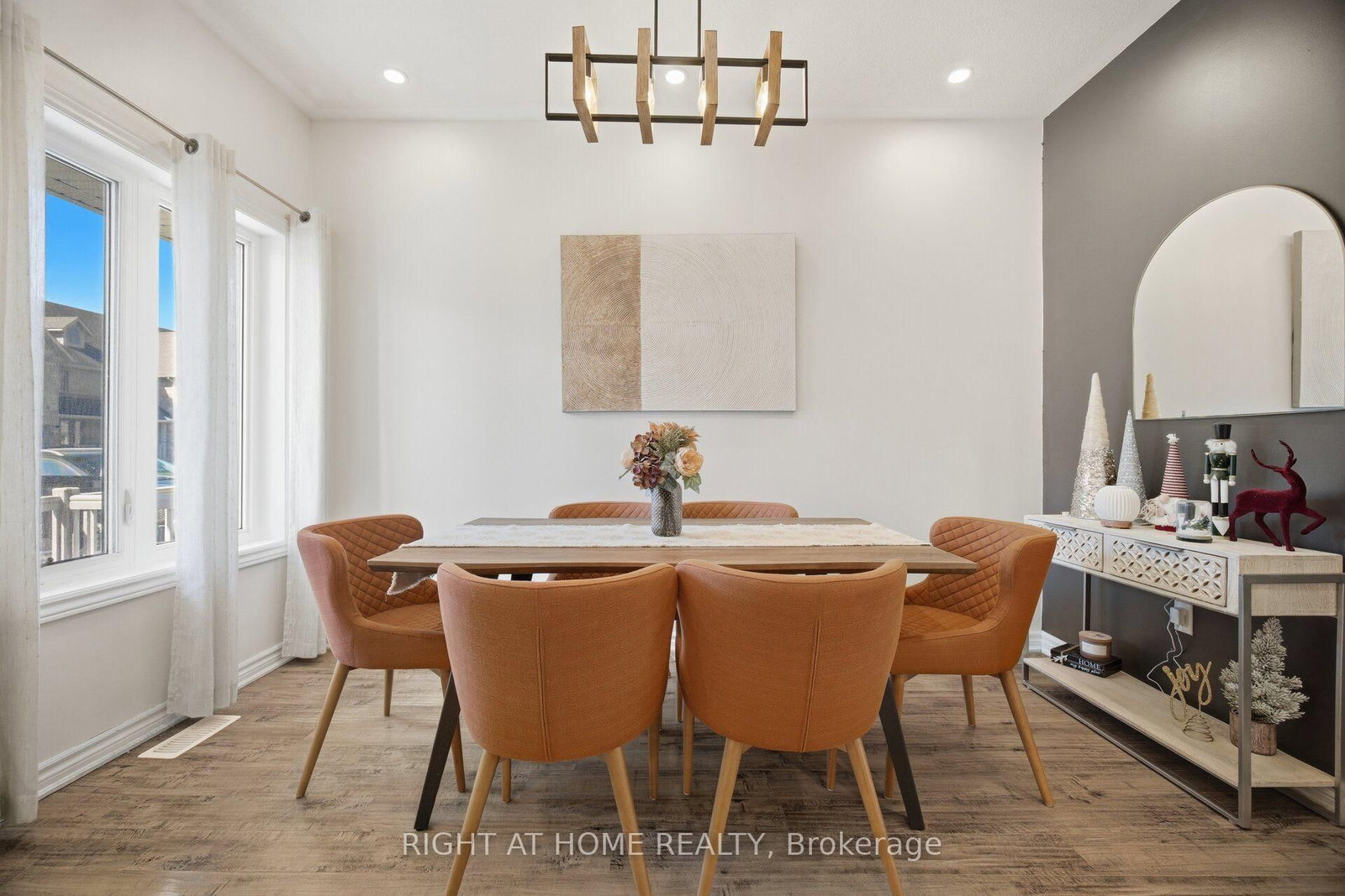 165 Berkshire Drive • Wellington North, ON photo 9
