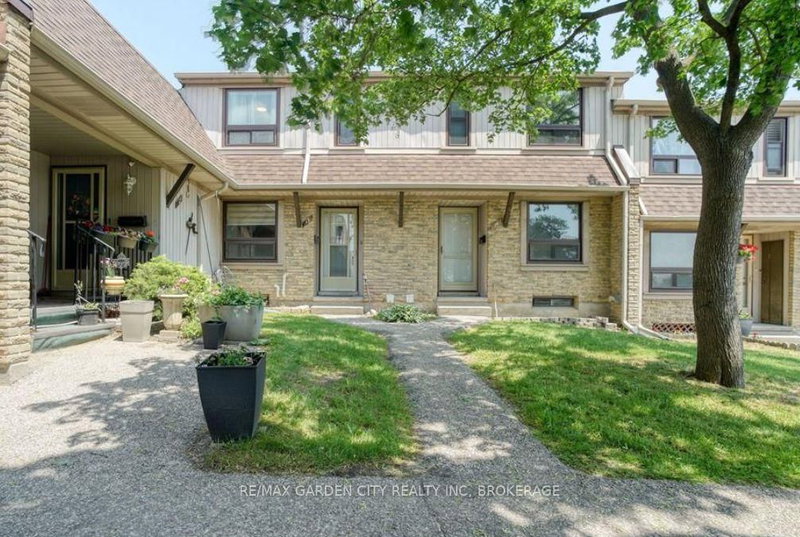 13 - 280 Thaler Avenue