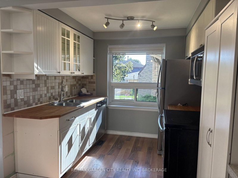 #13 - 280 Thaler Avenue