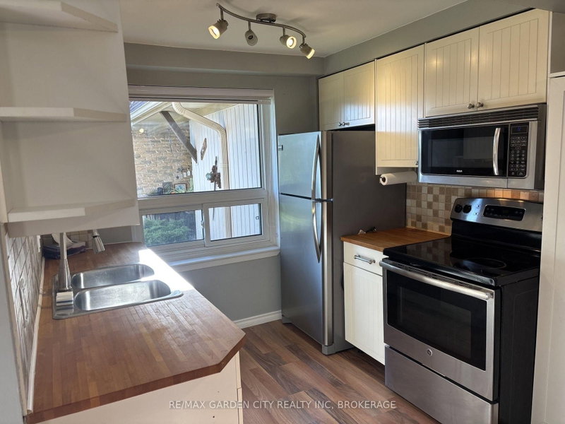 13 - 280 Thaler Avenue