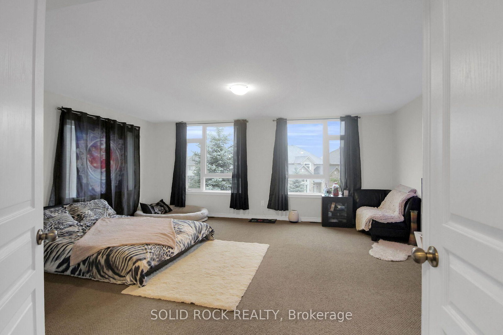 520 GRAND TULLY Way • Gloucester, ON photo 16