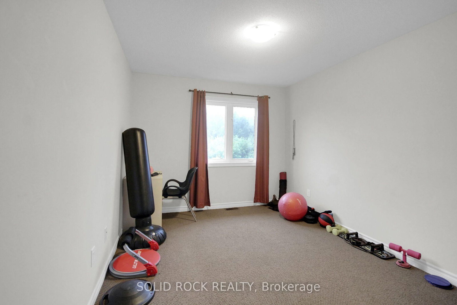 520 GRAND TULLY Way • Gloucester, ON photo 19