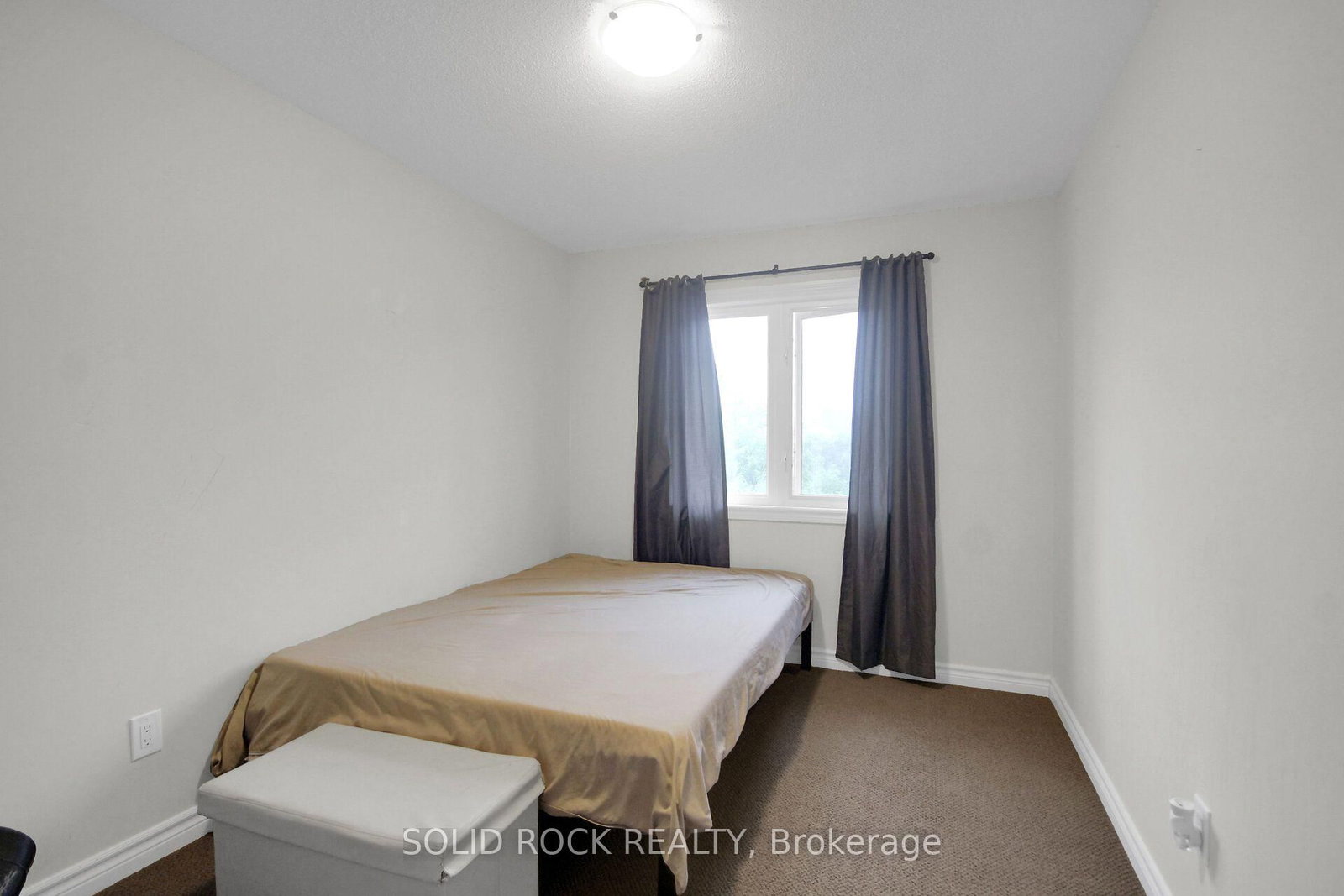 520 GRAND TULLY Way • Gloucester, ON photo 20