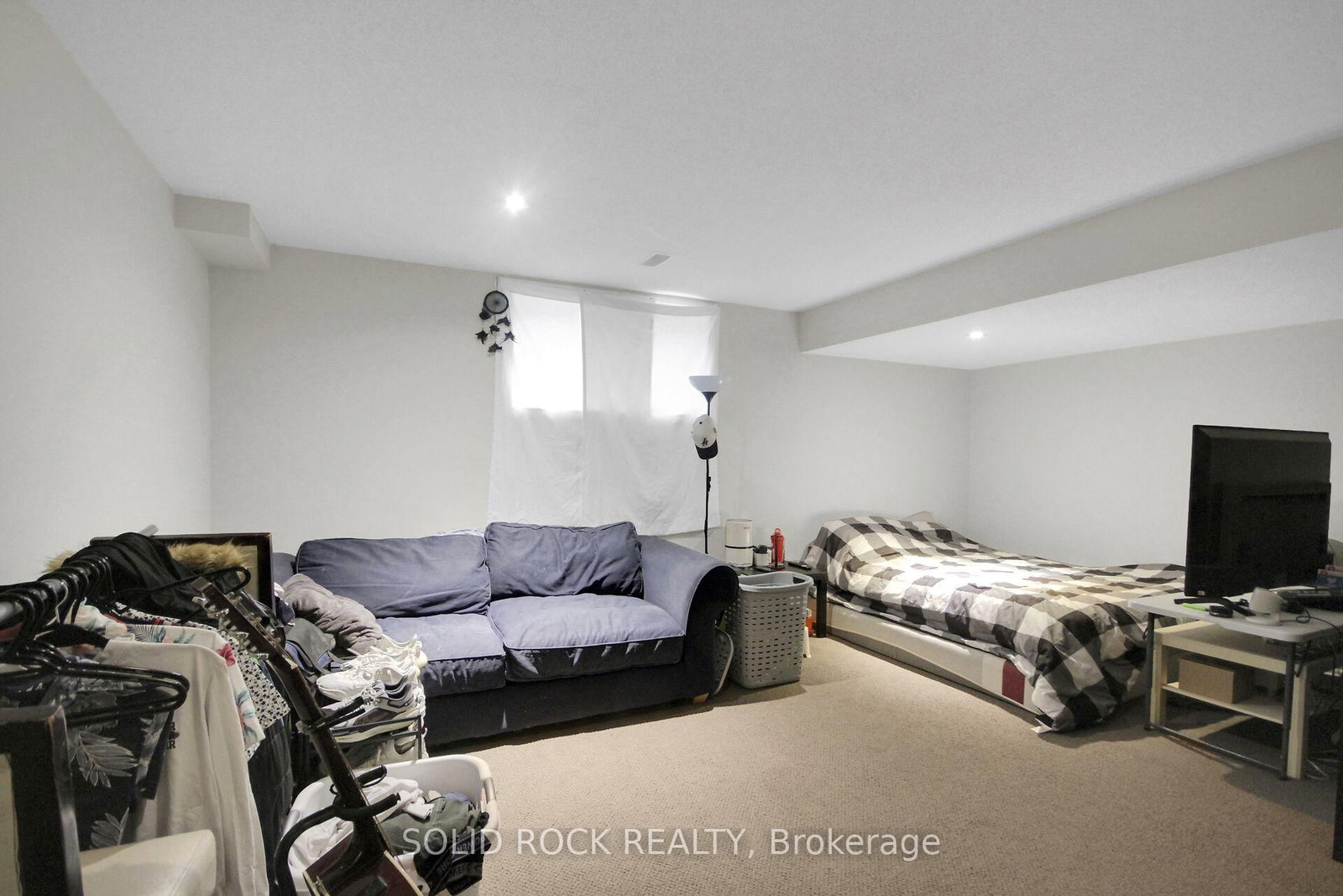 520 GRAND TULLY Way • Gloucester, ON photo 24
