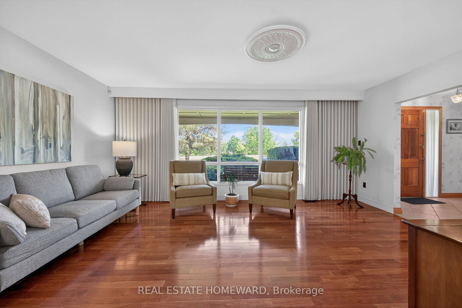 634 Mountain Brow Boulevard • Hamilton, ON photo 10