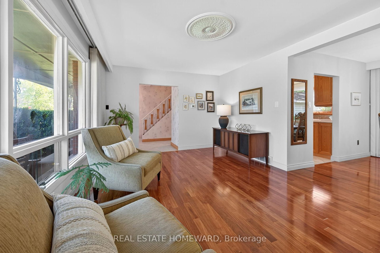 634 Mountain Brow Boulevard • Hamilton, ON photo 11