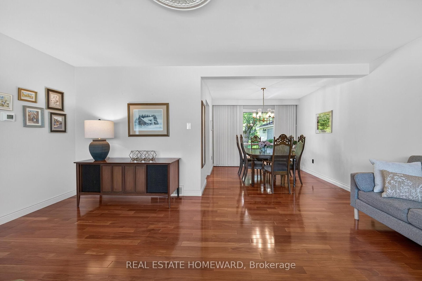 634 Mountain Brow Boulevard • Hamilton, ON photo 12